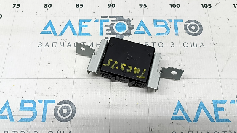 MOOD LAMP CONTROL MODULE UNIT Hyundai Tucson 25-26