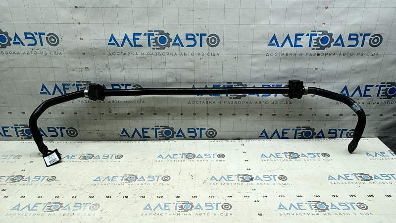 Rear stabilizer Toyota Camry v70 20-24 25mm FWD