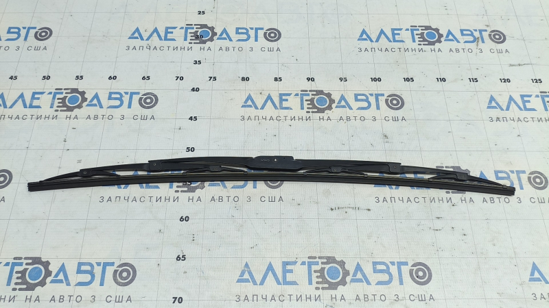 Left wiper blade Toyota Prius 20 04-09