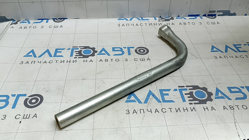 Audi A3 22-26 wheel spanner