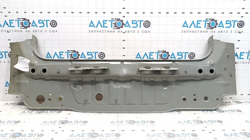 Rear panel Kia Niro 17-22 OEM