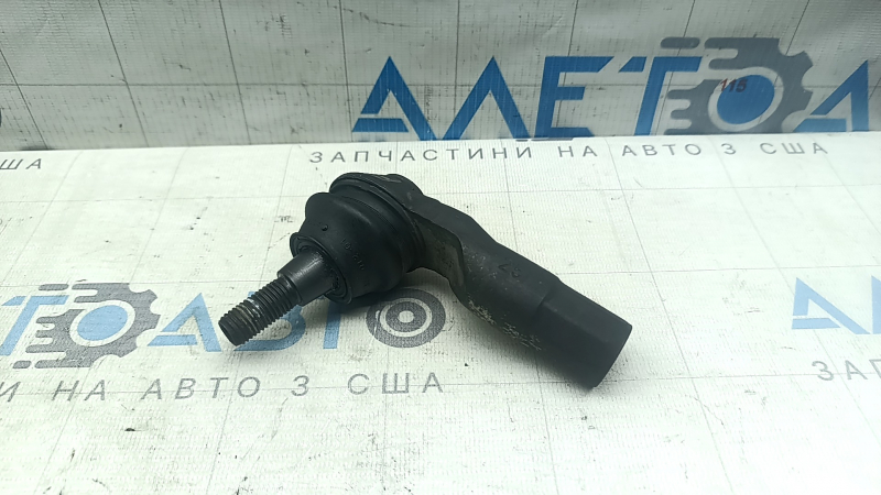 Right tie rod end Audi A3 22-26