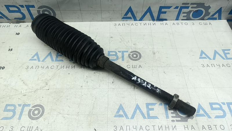 Left steering rod Audi A3 22-26