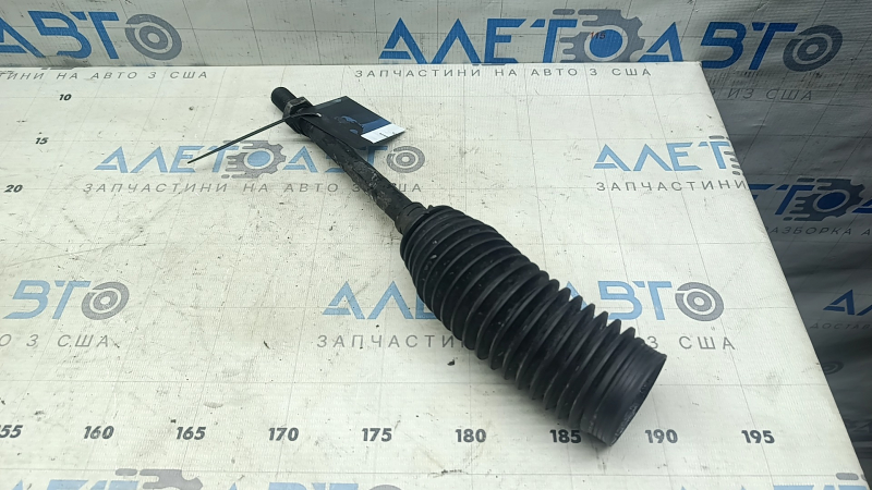 Left steering rod Audi A3 22-26