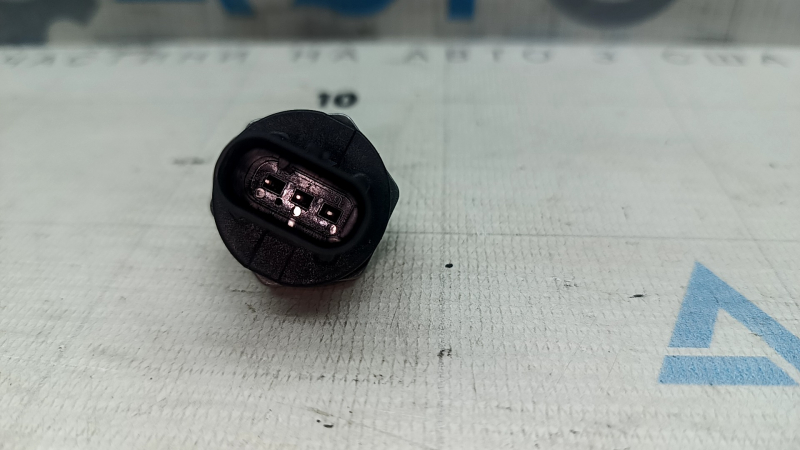 Fuel pressure sensor Audi A3 22-26