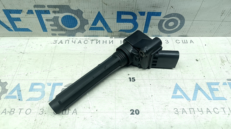 Ignition coil Audi A3 22-26