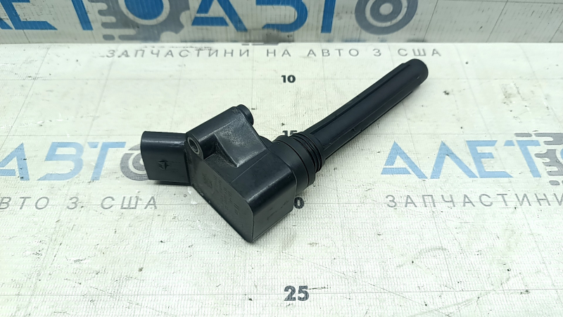 Ignition coil Audi A3 22-26