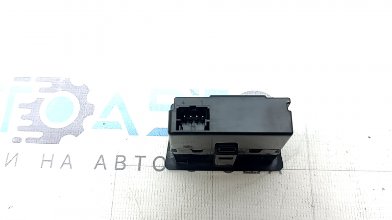 USB HUB AUX Audi A3 22-26