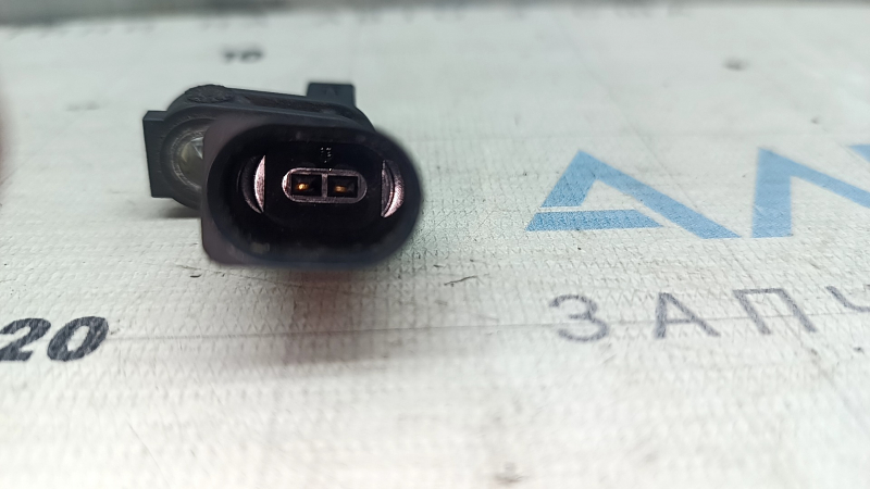 Front left ABS sensor Audi A3 22-26