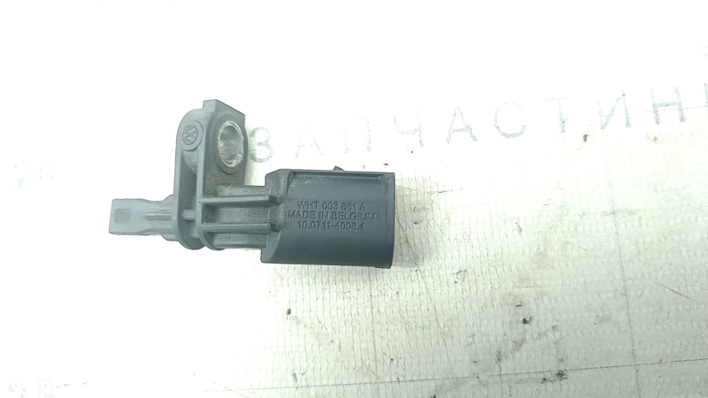 Front left ABS sensor Audi A3 22-26
