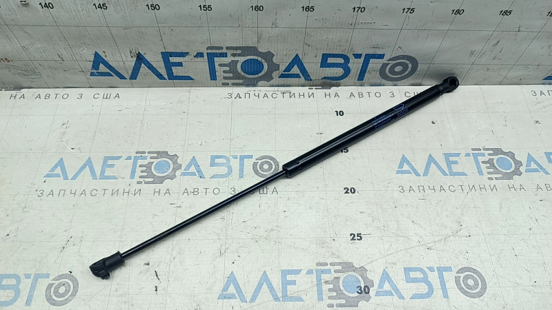 Audi A3 22-26 trunk lid shock absorber