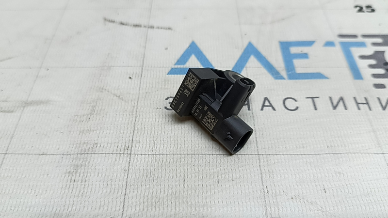 Rear right airbag sensor Audi A3 22-26