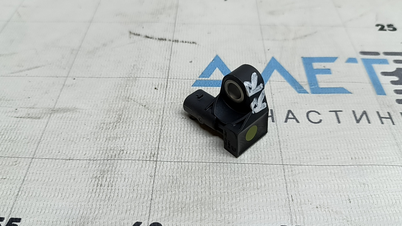 Rear right airbag sensor Audi A3 22-26