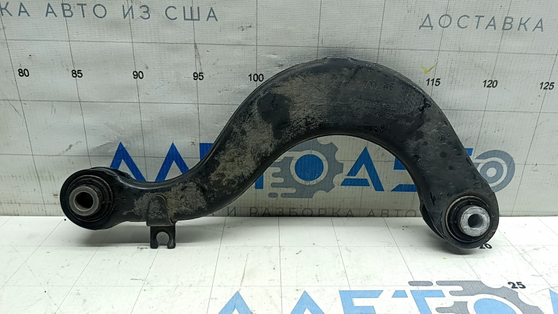Upper rear left arm Audi A3 22-26
