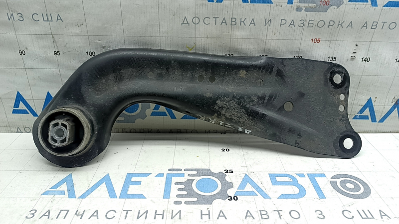 Rear right longitudinal arm Audi A3 22-26