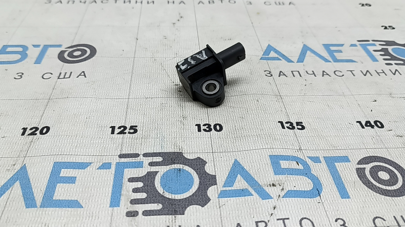 Front left airbag sensor Audi A3 22-26