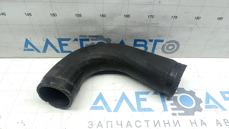 Intercooler pipe right lower Audi A3 22-26