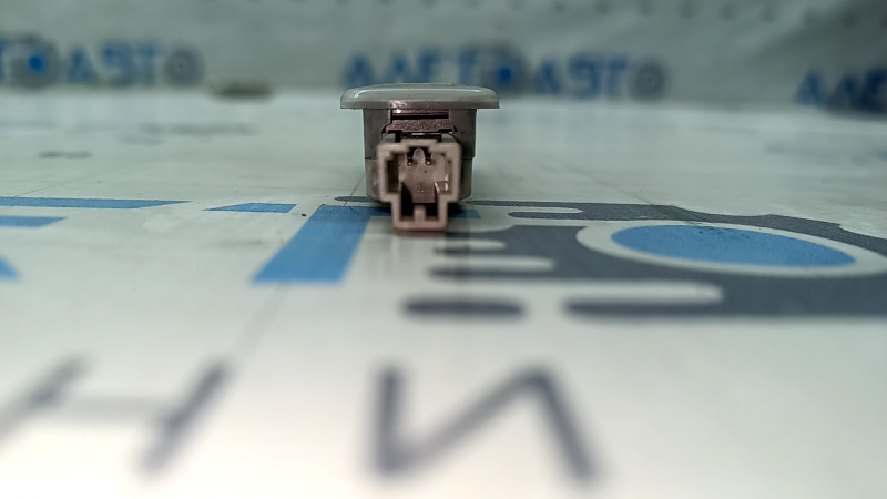 Front right ceiling light Audi A3 22-26