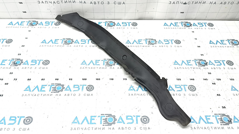 Right door-wing seal VW Taos 22-25
