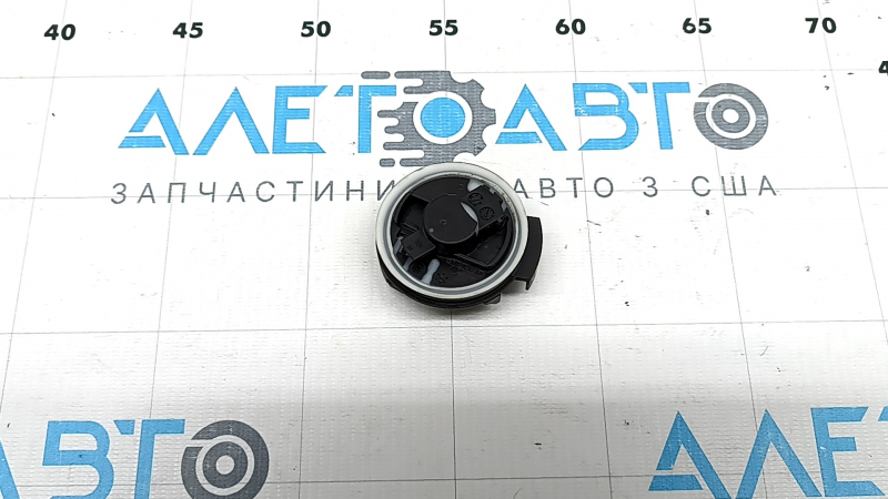 Airbag sensor door left VW Taos 22-25