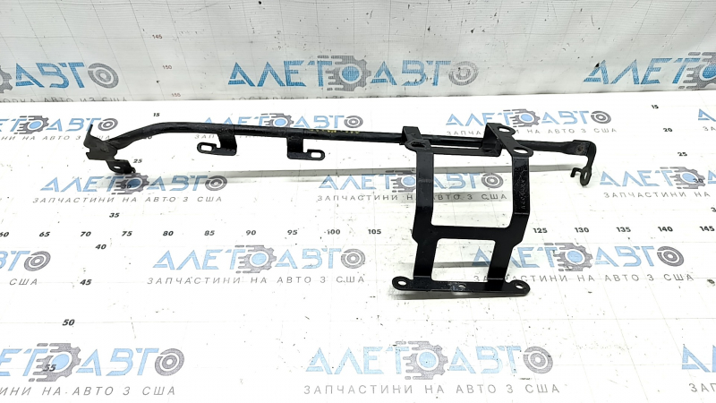 Honda Accord 2021-22 hybrid distronic bracket, metal