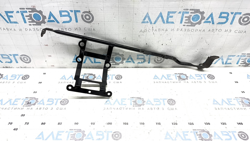 Honda Accord 2021-22 hybrid distronic bracket, metal