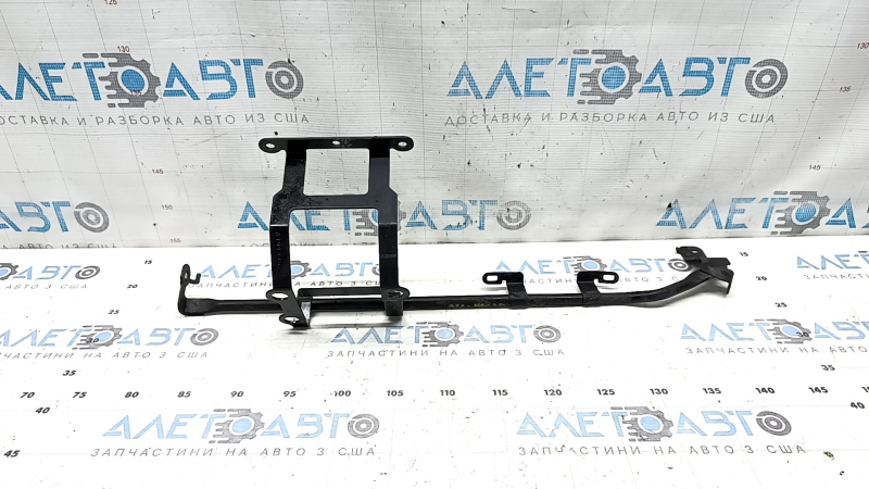 Honda Accord 2021-22 hybrid distronic bracket, metal