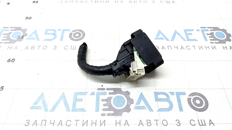 Brake booster chip for Honda Accord 18-22 hybrid