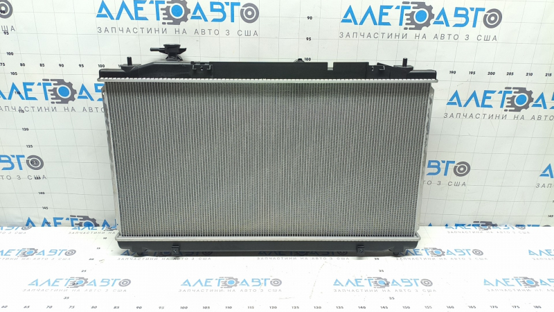 Radiator cooling water Toyota Avalon 05-12 KOYORAD