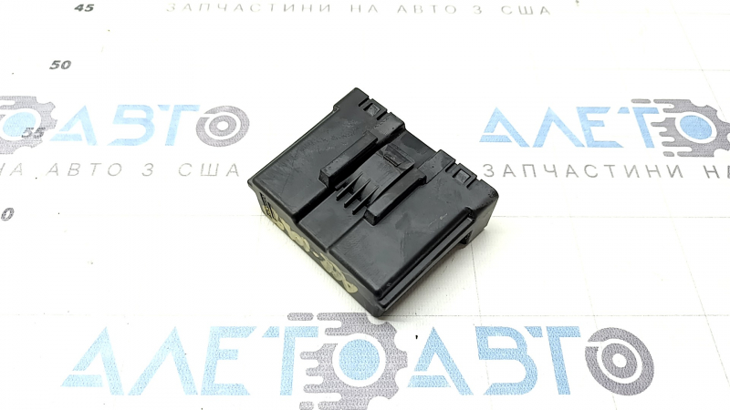 Touring Parking Sensor Unit Honda Accord 18-22