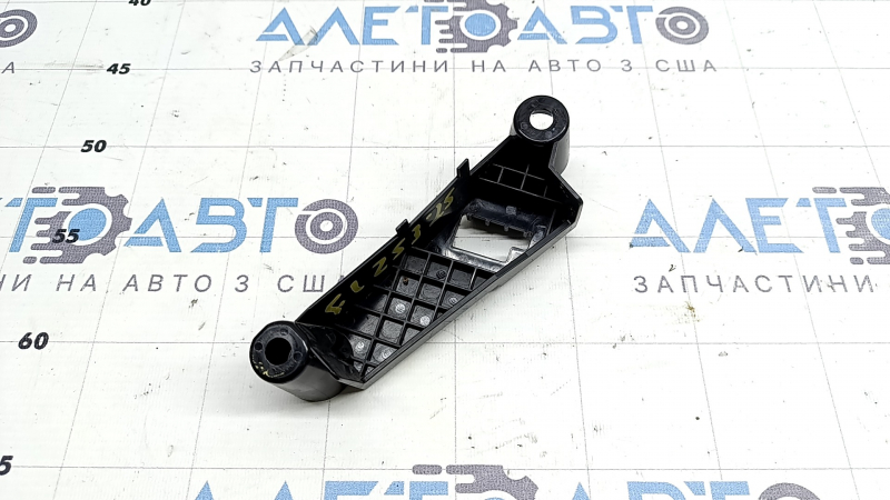 DRL mount, left upper, Nissan Murano 25-26