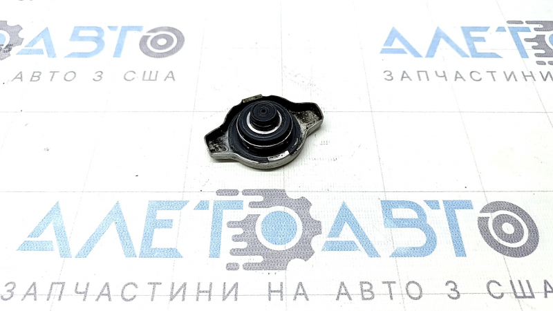 Radiator cap Toyota Highlander 20-26 2.4T, hybrid