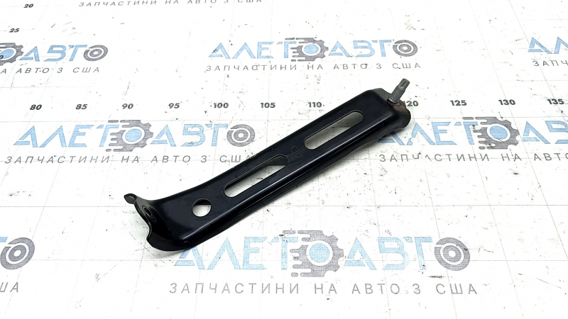 Exhaust manifold bracket Toyota Highlander 20-22 hybrid