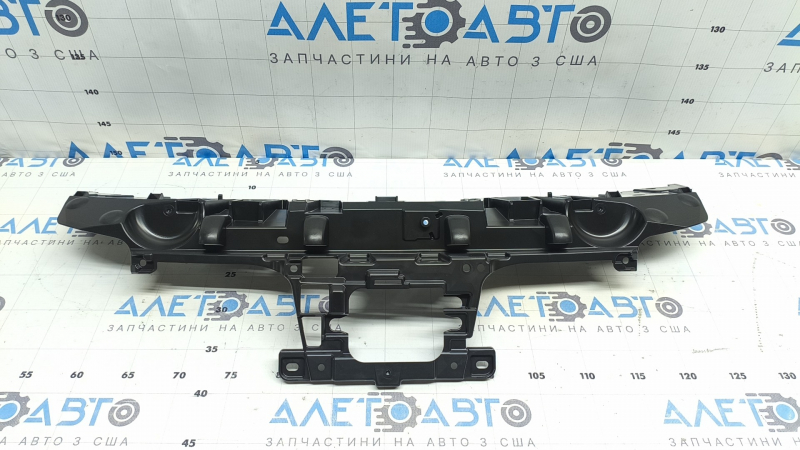 Toyota Prius 23-26 grille bracket