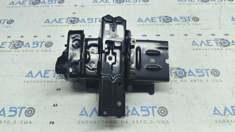 Front right side member nose for Toyota Avalon 19-22