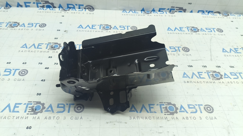 Front right side member nose for Toyota Avalon 19-22