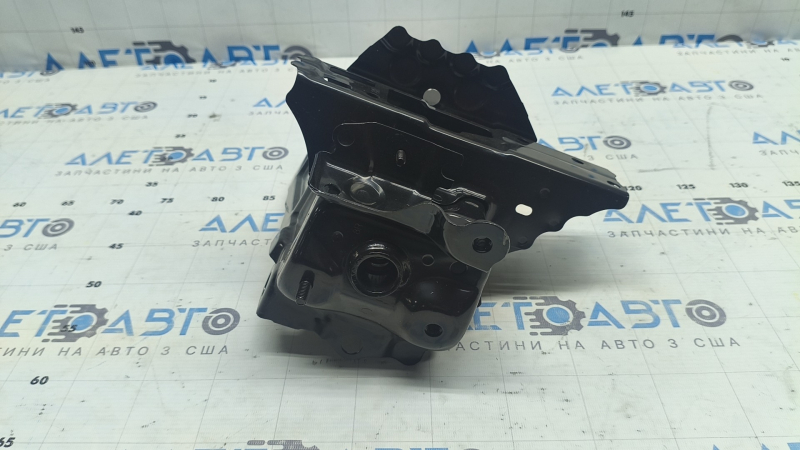 Front right side member nose for Toyota Avalon 19-22