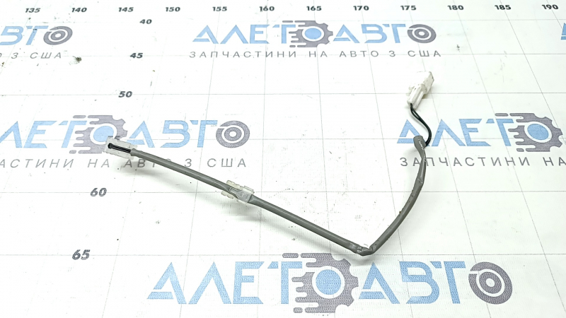 Toyota Highlander 20-26 Evaporator Temperature Sensor