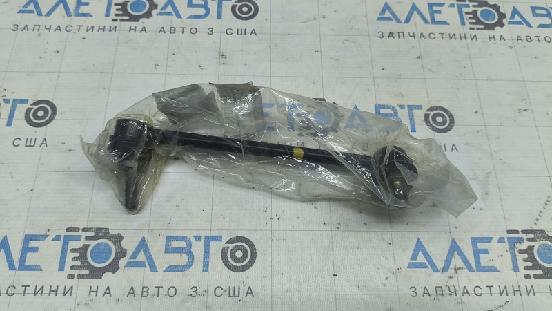 Rear left stabilizer link Infiniti M37 Q70 11-19