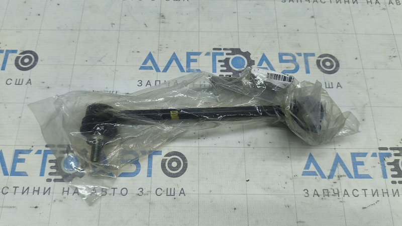Rear left stabilizer link Infiniti M37 Q70 11-19