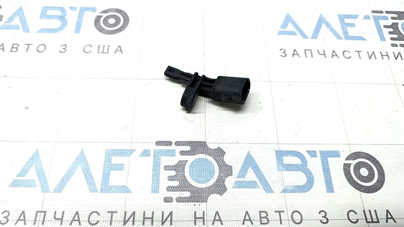 ABS sensor front left VW Taos 22-25