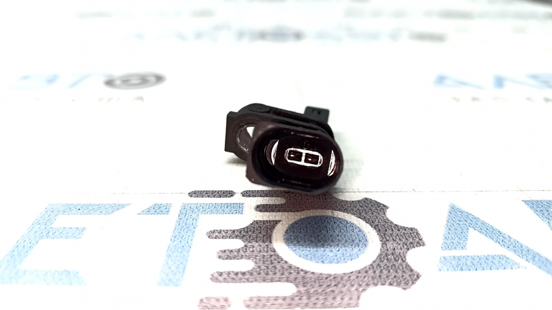 ABS sensor front left VW Taos 22-25