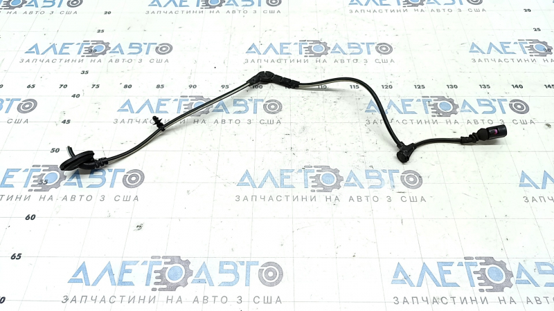 ABS sensor wire front left VW Taos 22-25