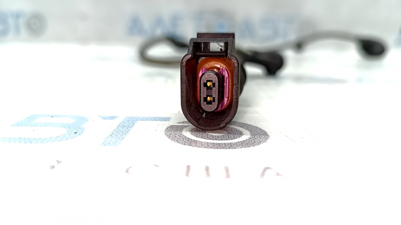 ABS sensor wire front left VW Taos 22-25