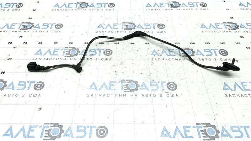 ABS sensor wire front right VW Taos 22-25