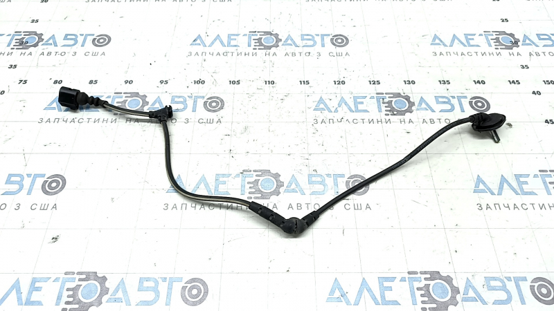 ABS sensor wire front right VW Taos 22-25