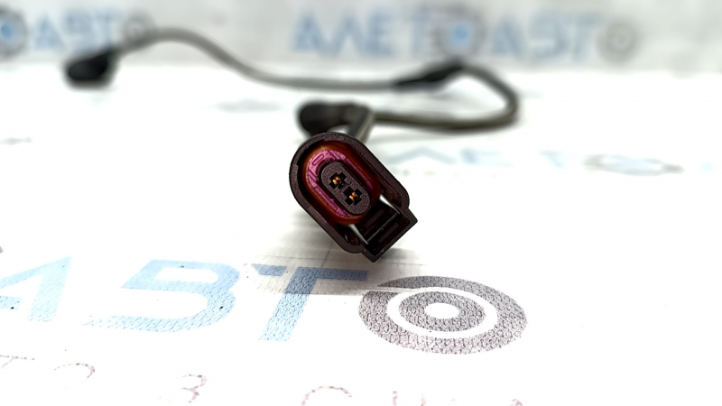 ABS sensor wire front right VW Taos 22-25