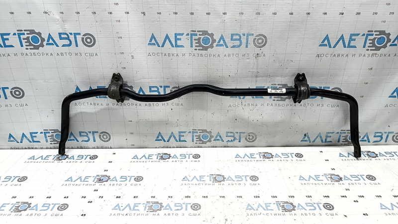 Front stabilizer bar VW Taos 22-25