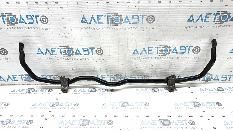 Front stabilizer bar VW Taos 22-25
