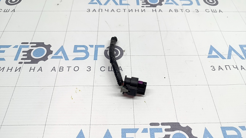 Chip for radar cruise control Nissan Murano 25-26 purple
